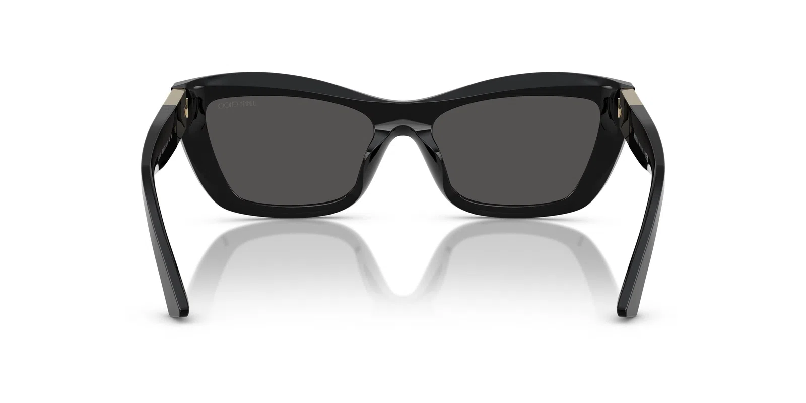 Jimmy Choo 5030U Sunglasses - view 13